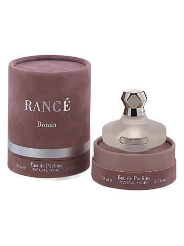 Rance 1795 Rance Donna fragrance bottle