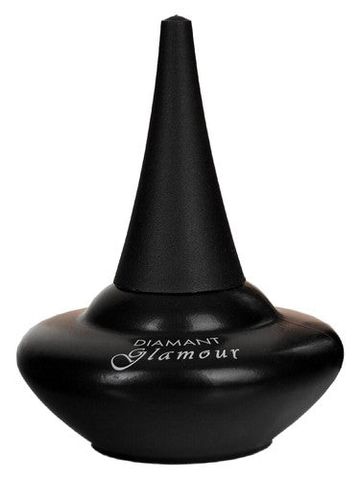 Parfums Guy Alari Diamant Glamour fragrance bottle