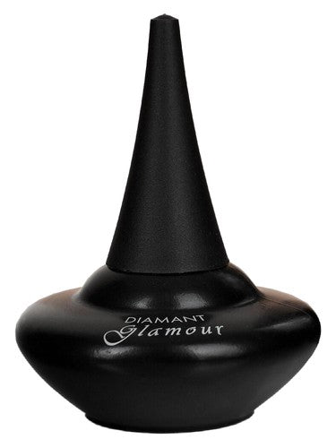 Parfums Guy Alari Diamant Glamour fragrance bottle