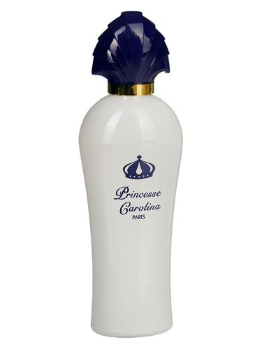 Parfums Guy Alari Princesse Carolina fragrance bottle