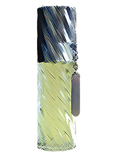 Roberta di Camerino Roberta fragrance bottle