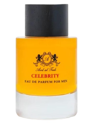 Ard al Teeb Celebrity