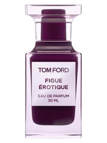 Tom Ford Figue Érotique fragrance bottle