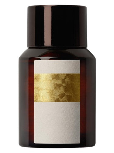 Edel By Eulalia de Lucia Rouge Tempo fragrance bottle