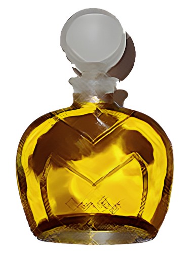 Mila Schön Mila Schön (Original) fragrance bottle