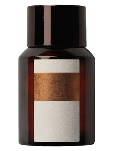 Edel By Eulalia de Lucia Sadness Tears fragrance bottle