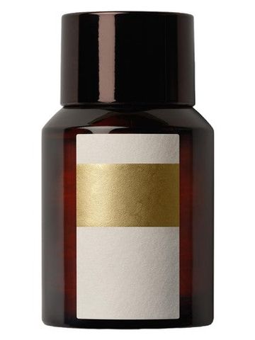 Edel By Eulalia de Lucia Sweet Nostalgia fragrance bottle