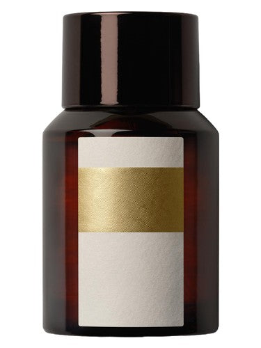 Edel By Eulalia de Lucia Sweet Nostalgia fragrance bottle