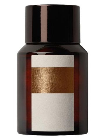 Edel By Eulalia de Lucia Emotional River fragrance bottle