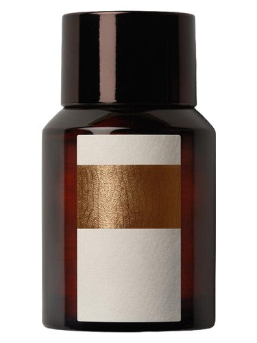Edel By Eulalia de Lucia Emotional River fragrance bottle