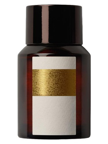 Edel By Eulalia de Lucia Free Blossom fragrance bottle