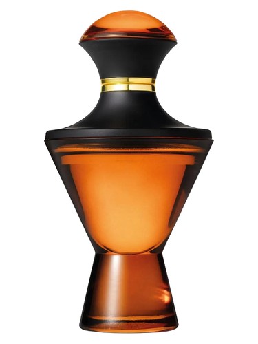 O Boticário Hadiya fragrance bottle
