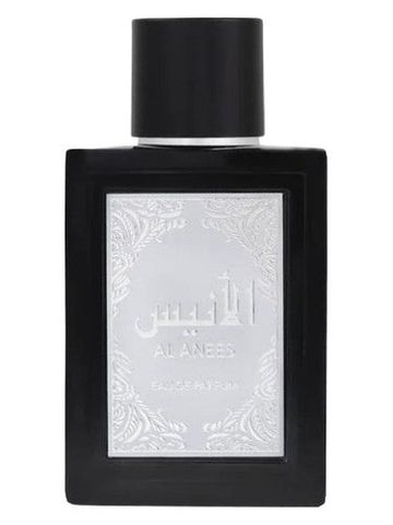 Ard al Teeb Al Anees fragrance bottle