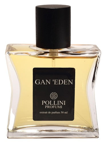 Pollini Profumi Gan 'Eden fragrance bottle