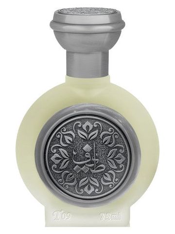 Taif Al Emarat Change Your Life fragrance bottle