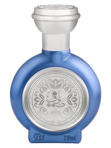 Taif Al Emarat Freedom fragrance bottle
