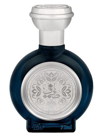 Taif Al Emarat Theyab fragrance bottle