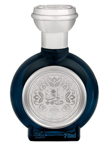 Taif Al Emarat Theyab fragrance bottle