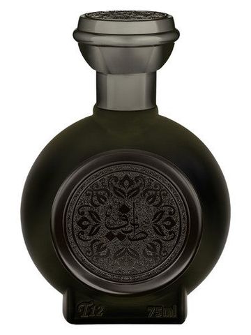 Taif Al Emarat Vibrant fragrance bottle