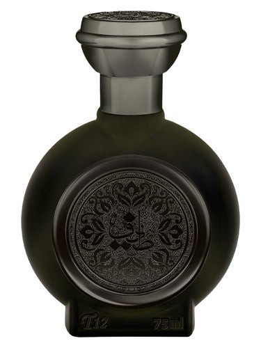 Taif Al Emarat Vibrant fragrance bottle