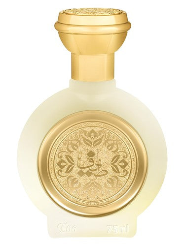 Taif Al Emarat Glory fragrance bottle