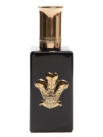 Prudence Paris Steuart fragrance bottle