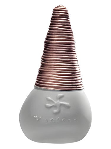 Monsoon Monsoon Eau fragrance bottle