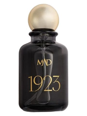 Mad Parfumeur 1923 fragrance bottle