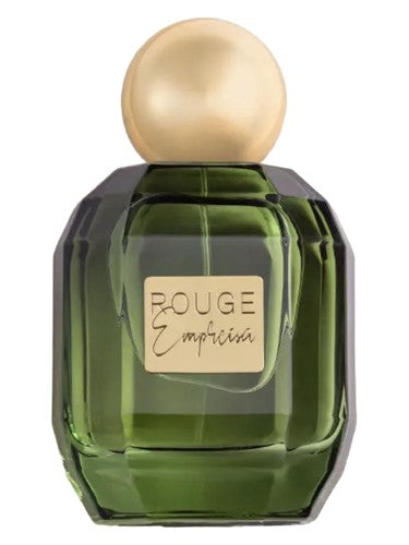 Mad Parfumeur Rouge Empreisa fragrance bottle
