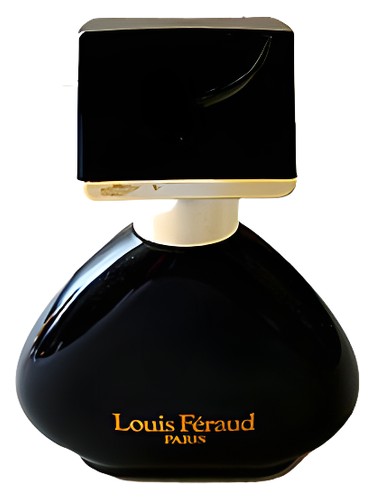 Louis Feraud Fantasque