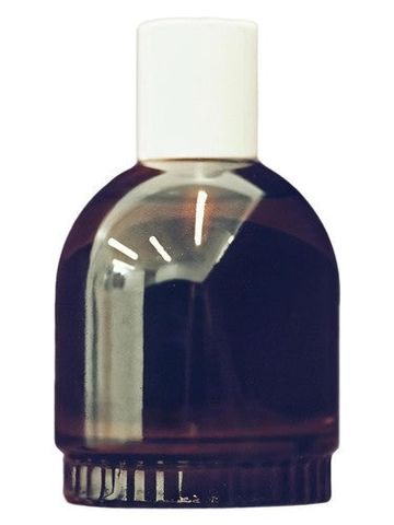 The Things Past Feral Emerge fragrance bottle