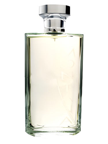 Montana Malaita fragrance bottle