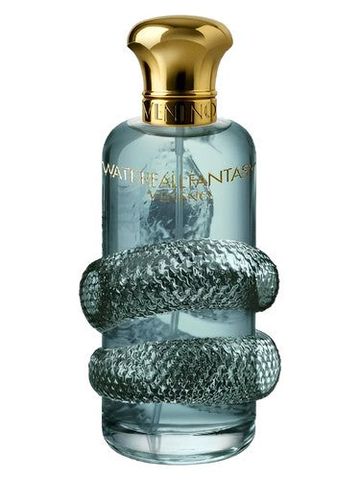 Veneno Parfums WaterFall Fantasy fragrance bottle