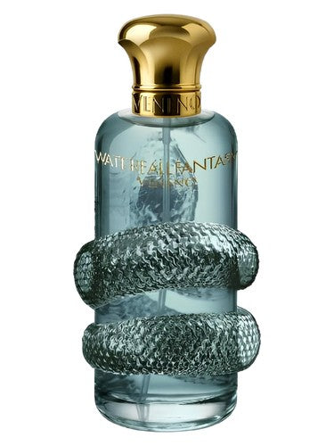 Veneno Parfums WaterFall Fantasy fragrance bottle