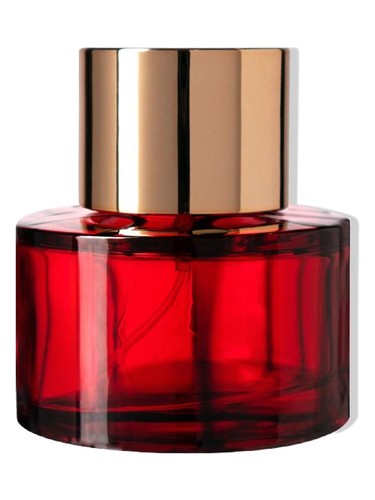 New Notes Cherry Prosecco fragrance bottle