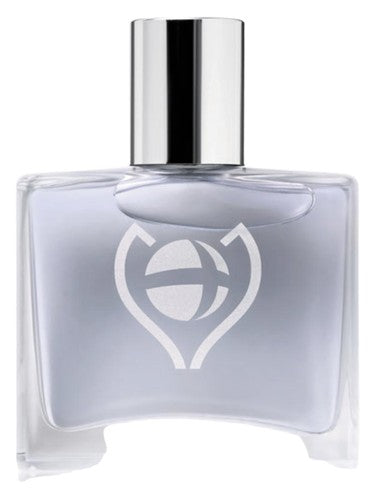 Gigot Victory fragrance bottle
