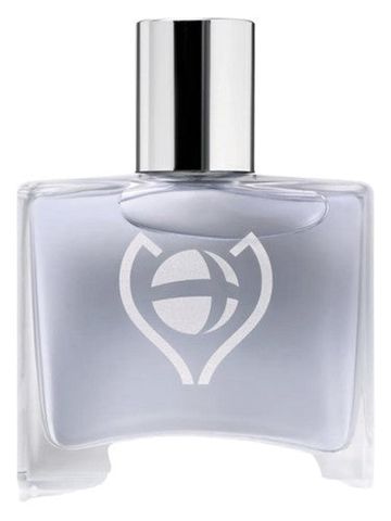 Gigot Victory fragrance bottle