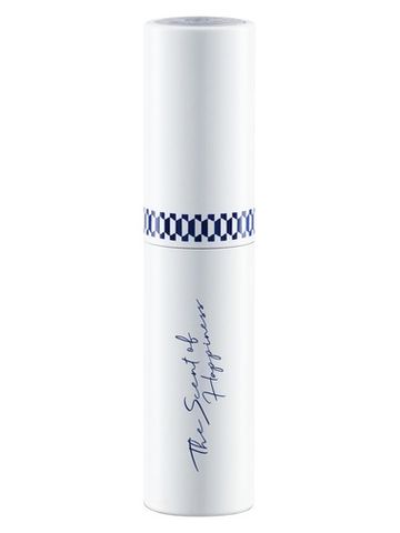 Butterfly Thai Perfume Patchouli & Oakmoss fragrance bottle