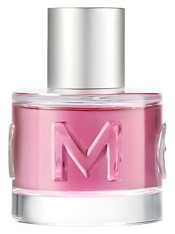 Mexx Mexx Woman Summer Edition fragrance bottle