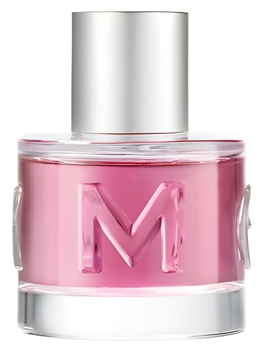 Mexx Mexx Woman Summer Edition fragrance bottle