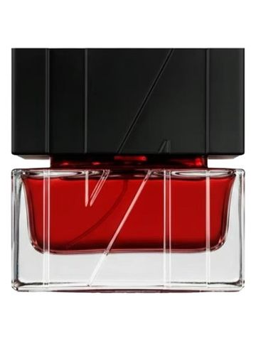 NVRNAGN SOLITAIRE fragrance bottle
