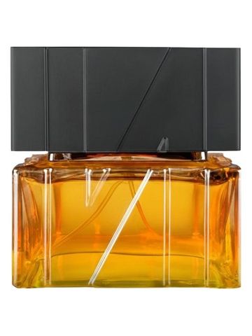 NVRNAGN LÄCKERLI fragrance bottle