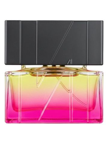 NVRNAGN PARADIS fragrance bottle