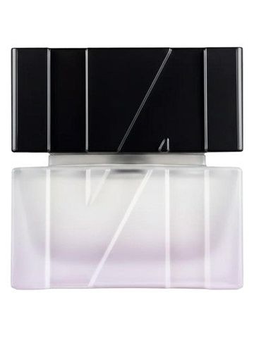 NVRNAGN RÉUNION fragrance bottle