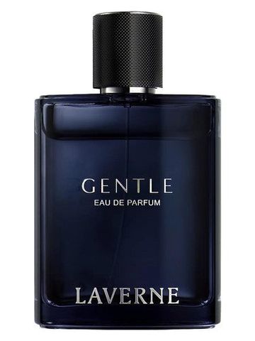 Laverne Gentle fragrance bottle