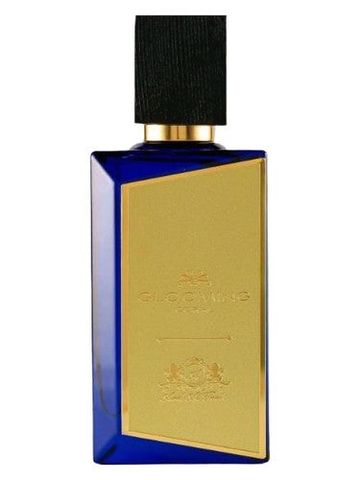 Ard al Teeb Glooming Coral fragrance bottle