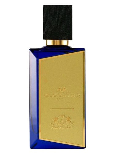 Ard al Teeb Glooming Coral fragrance bottle