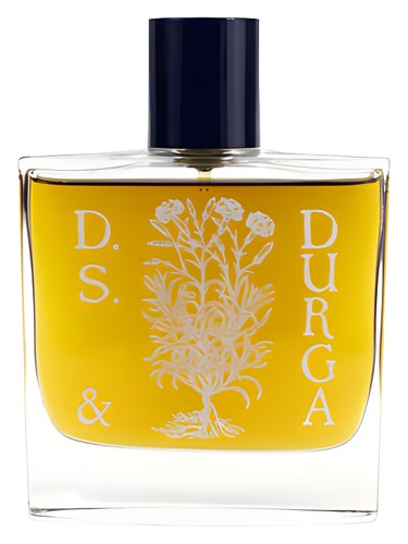 DS&Durga Sir fragrance bottle