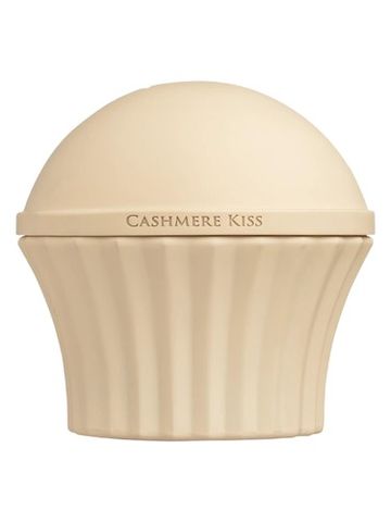 House Of Sillage Cashmere Kiss fragrance bottle