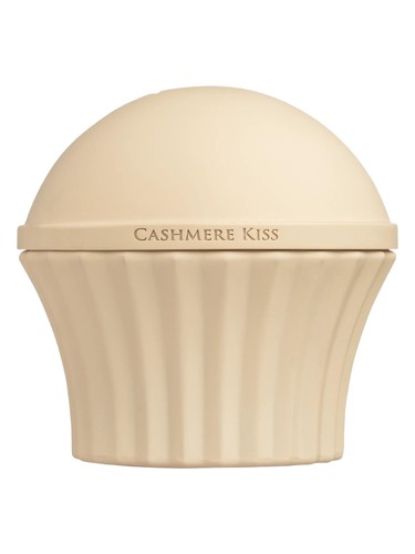 House Of Sillage Cashmere Kiss fragrance bottle